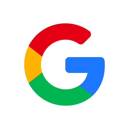 Google logo